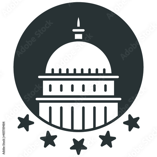 US Congress