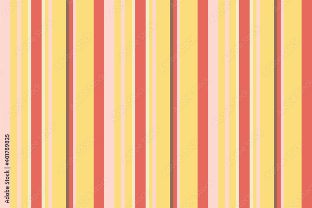 Stripes background of vertical line pattern. Vector striped texture, modern colors. Stripes background of vertical line pattern. Vector striped texture, modern colors.