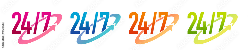 24 h27122020a 24 h27122020a