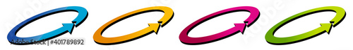 pfeilrund527122020a