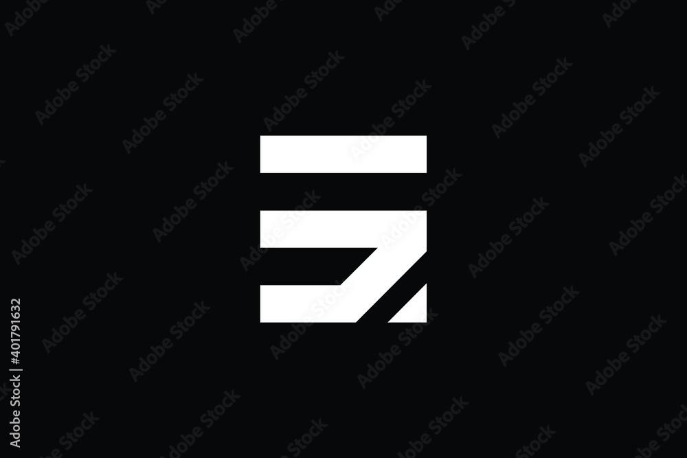 EG logo letter design on luxury background. GE logo monogram initials letter concept. EG icon logo design. GE elegant and Professional letter icon design on black background. E G GE EG EG logo letter design on luxury background. GE logo monogram initials letter concept. EG icon logo design. GE elegant and Professional letter icon design on black background. E G GE EG