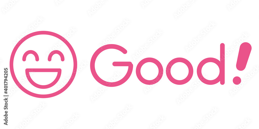 61 件の最適な ニコちゃんマーク 画像 ストック写真 ベクター Adobe Stock