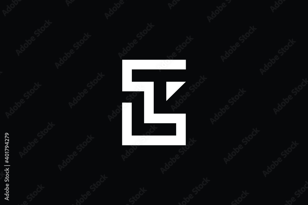 TL logo letter design on luxury background. LT logo monogram initials letter concept. TL icon logo design. LT elegant and Professional letter icon design on black background. T L LT TL TL logo letter design on luxury background. LT logo monogram initials letter concept. TL icon logo design. LT elegant and Professional letter icon design on black background. T L LT TL