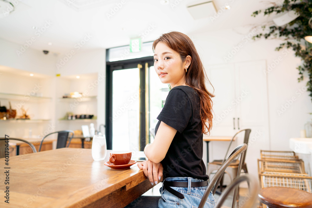 美しい日本女性 美しい日本女性