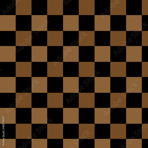 chess board background
