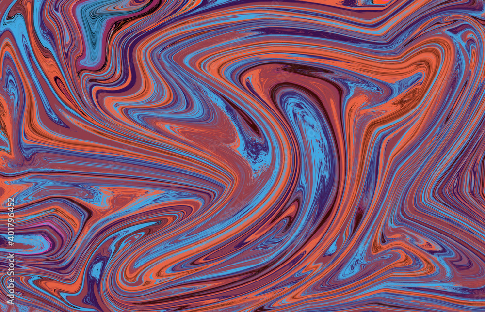 abstract background abstract background