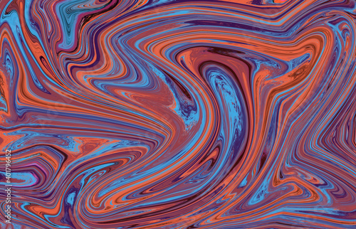 abstract background