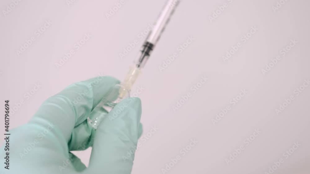 corona vaccine for safety medicine hand medical money health doctor syringe healthcare hospital currency laboratory white drug euro care isolated holding vaccination needle injection tube test corona vaccine for safety medicine hand medical money health doctor syringe healthcare hospital currency laboratory white drug euro care isolated holding vaccination needle injection tube test