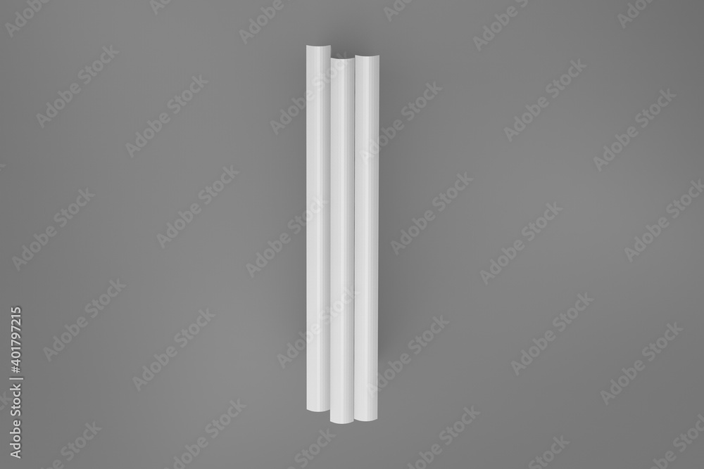 Realistic 3d Book Picture Realistic 3d Book Picture