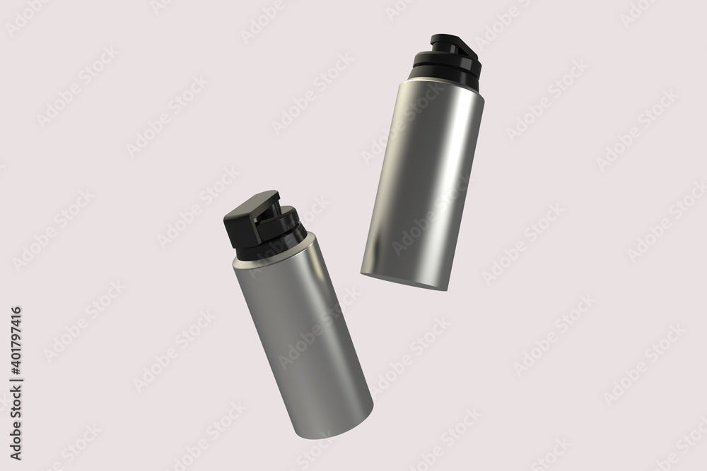 bottle cup modeling bottle cup modeling