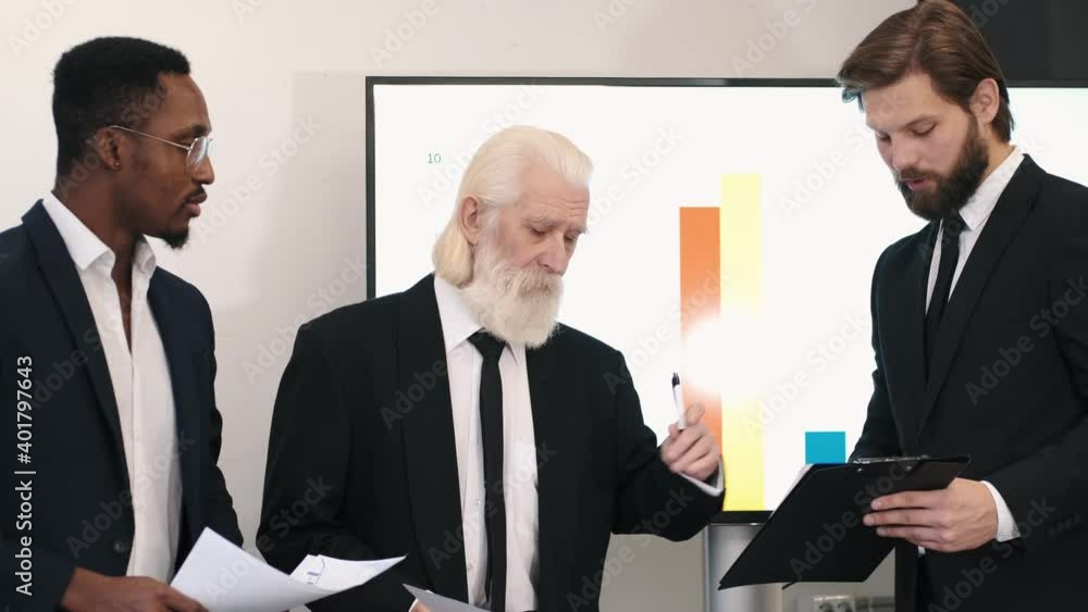 office meeting for strategic plans to a successful business business businessman people office team executive professional meeting suit senior portrait group businesspeople working happy work smiling office meeting for strategic plans to a successful business business businessman people office team executive professional meeting suit senior portrait group businesspeople working happy work smiling
