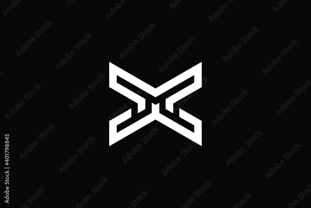 WX logo letter design on luxury background. XW logo monogram initials letter concept. WX icon logo design. XW elegant and Professional letter icon design on black background. W X XW WX WX logo letter design on luxury background. XW logo monogram initials letter concept. WX icon logo design. XW elegant and Professional letter icon design on black background. W X XW WX
