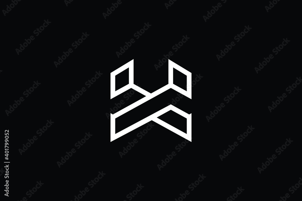 WX logo letter design on luxury background. XW logo monogram initials letter concept. WX icon logo design. XW elegant and Professional letter icon design on black background. W X XW WX WX logo letter design on luxury background. XW logo monogram initials letter concept. WX icon logo design. XW elegant and Professional letter icon design on black background. W X XW WX