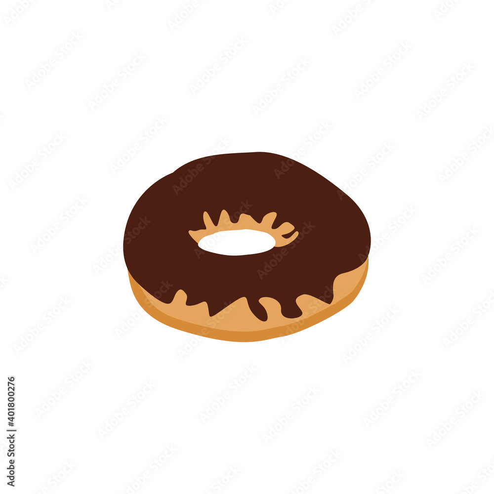 donuts clip art design template donuts clip art design template