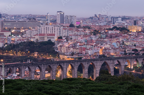 Lisboa 30