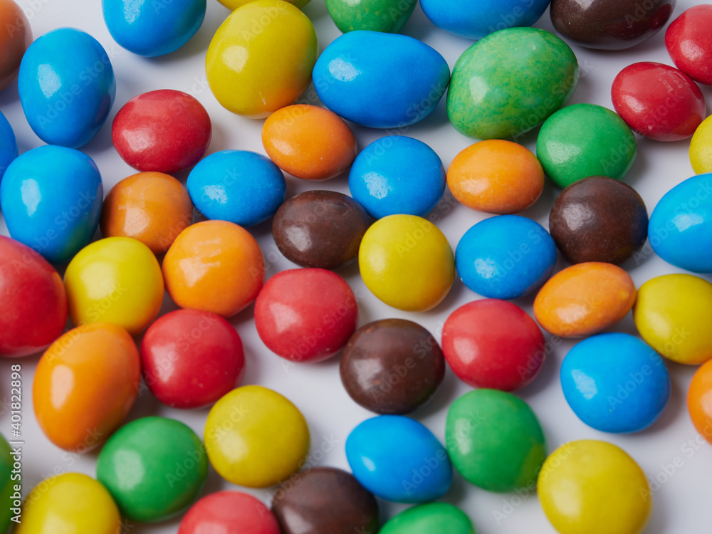 Colorful Rainbow dragee balls background. Photo Pattern design for banner, poster, flyer, card, postcard, cover, brochure. High Resolution. Colorful Rainbow dragee balls background. Photo Pattern design for banner, poster, flyer, card, postcard, cover, brochure. High Resolution.