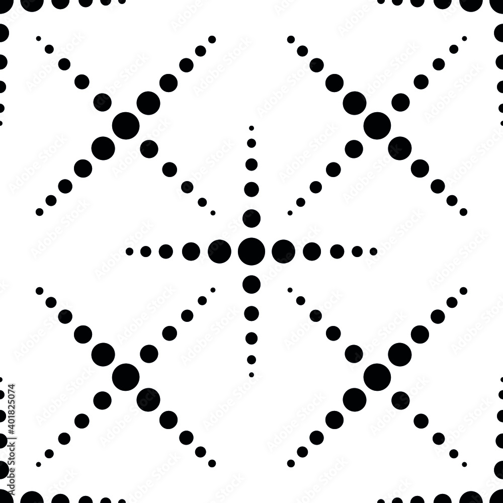 Futuristic design. Monochrome texture. Modern graphic concept. Room interior. Futuristic design. Monochrome texture. Modern graphic concept. Room interior.