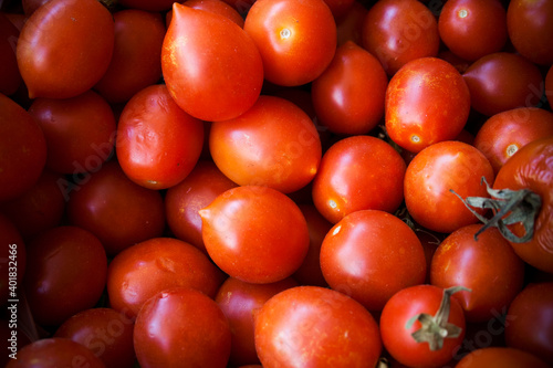 Pomodori
