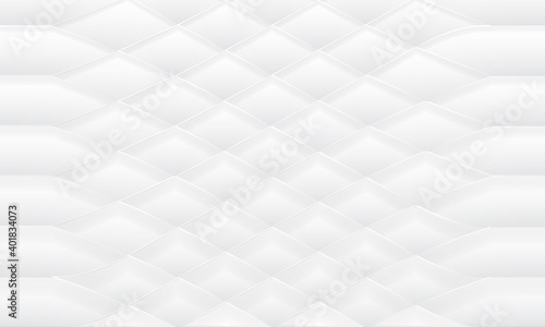 white paper_texture_background seamless pattern with silver-platinum-metallic-background-with-geometric-pattern-elegant-luxury-style . Can be used for premium royal party. Luxury poster BG template 
