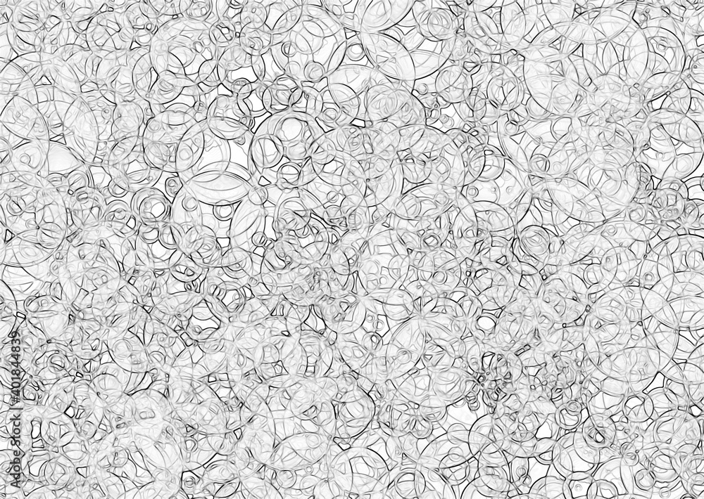 abstract geometric pattern
abstract geometric pattern