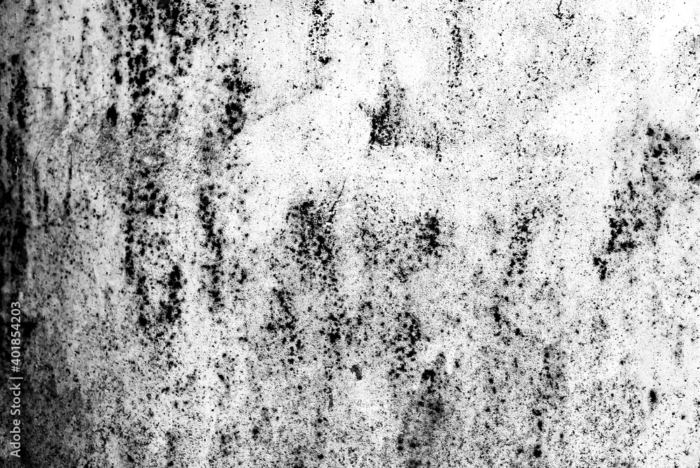 Metal texture with scratches and cracks which can be used as a background Metal texture with scratches and cracks which can be used as a background