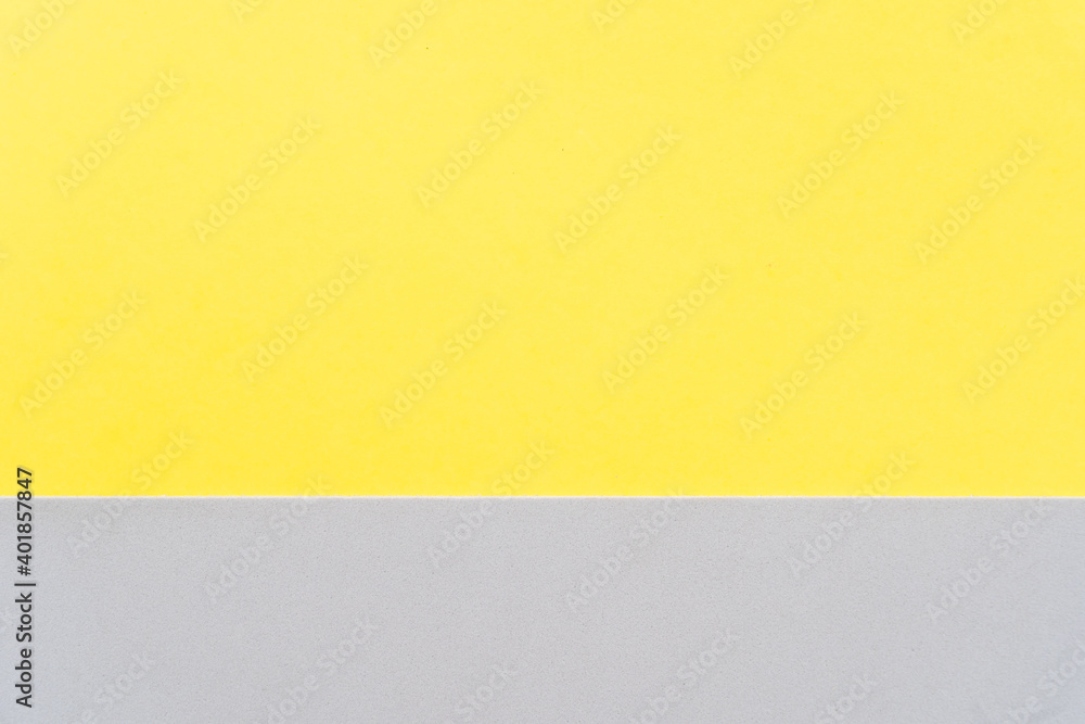 abstract modern paper background abstract modern paper background