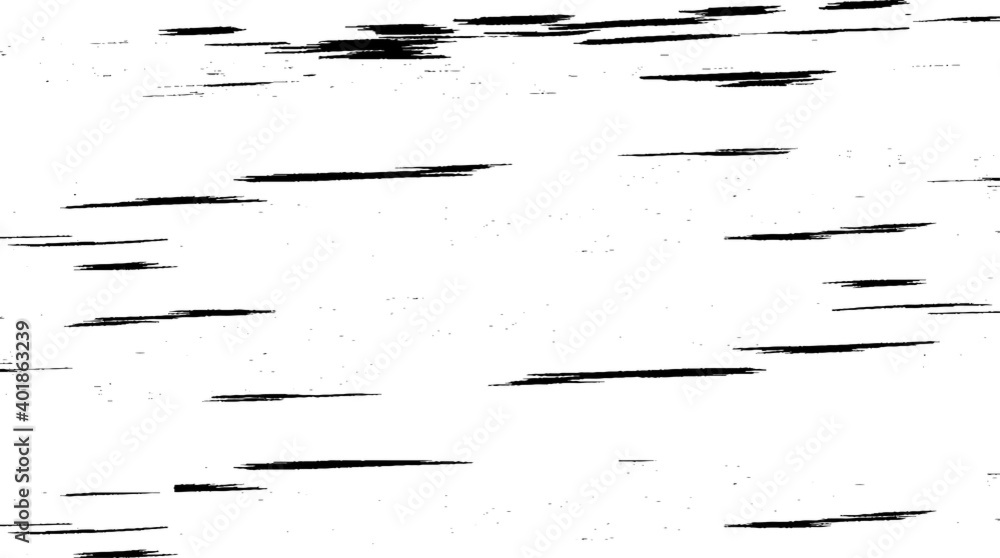 Vector brush sroke texture. Distressed uneven grunge background. Abstract distressed vector illustration. Overlay over any design to create interesting effect and depth. Black isolated on white. EPS10 Vector brush sroke texture. Distressed uneven grunge background. Abstract distressed vector illustration. Overlay over any design to create interesting effect and depth. Black isolated on white. EPS10
