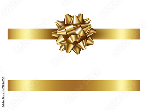 Gold Ribbon Images – Browse 5,614,203 Stock Photos, Vectors, and Video