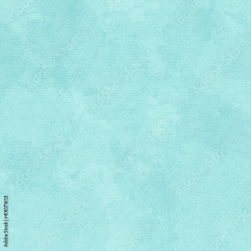 Pastel Paper