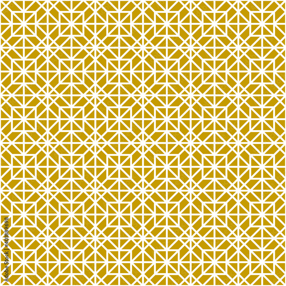 Art deco seamless pattern background. Art deco seamless pattern background.
