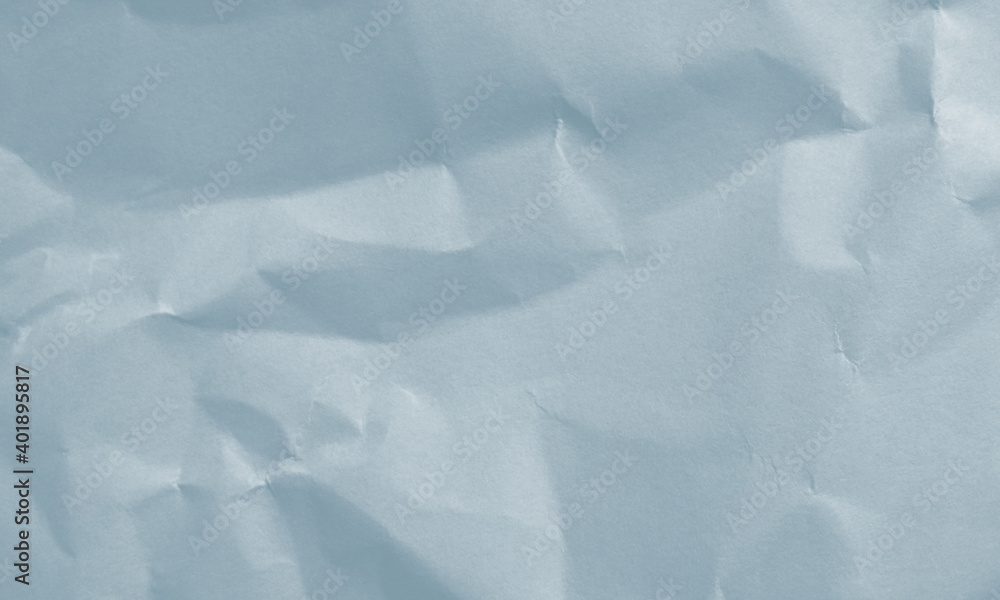 not quite navy colored crumpled paper texture background for design, decorative. not quite navy colored crumpled paper texture background for design, decorative.