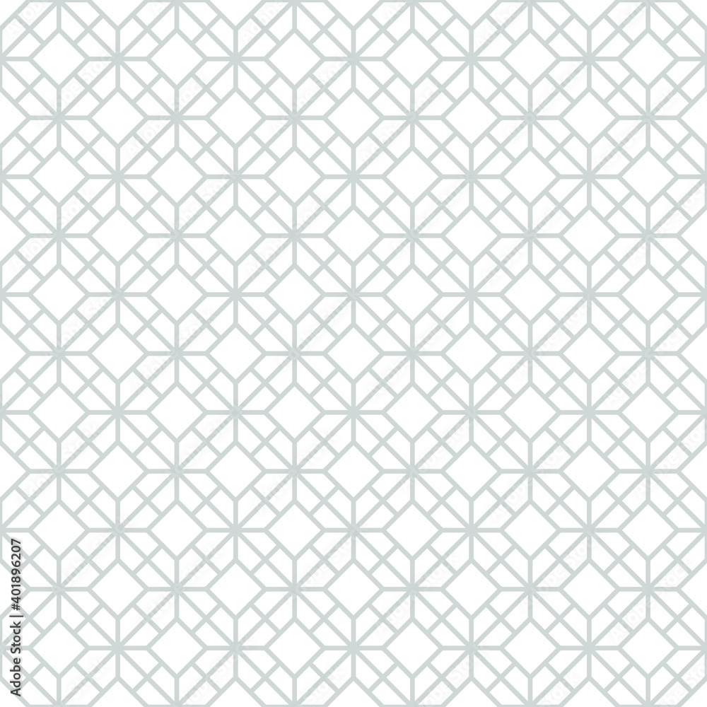 Art deco seamless pattern background. Art deco seamless pattern background.