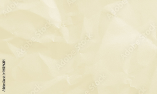 river rock colored crumpled paper texture background for design, decorative.