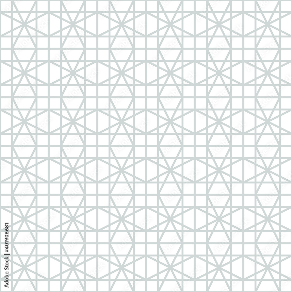 Art deco seamless pattern background. Art deco seamless pattern background.