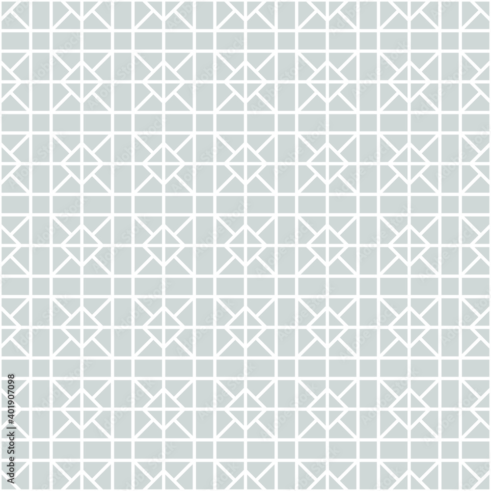Art deco seamless pattern background. Art deco seamless pattern background.