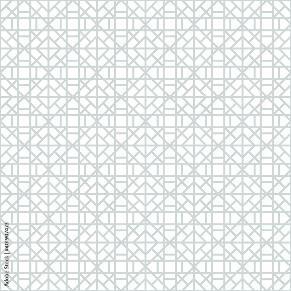 Art deco seamless pattern background. Art deco seamless pattern background.