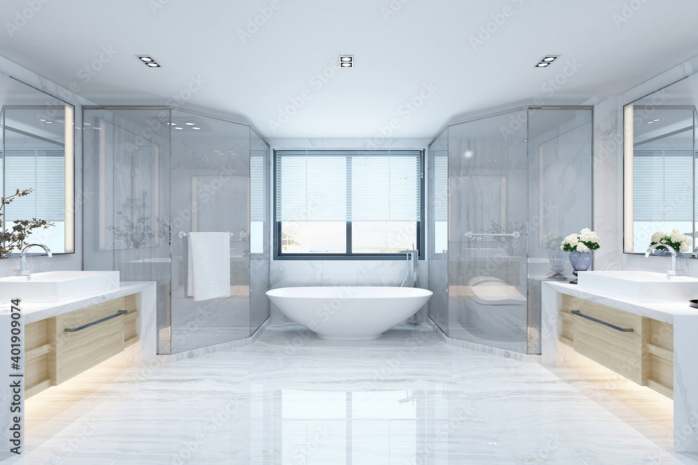 modern and luxury toilet concept modern and luxury toilet concept