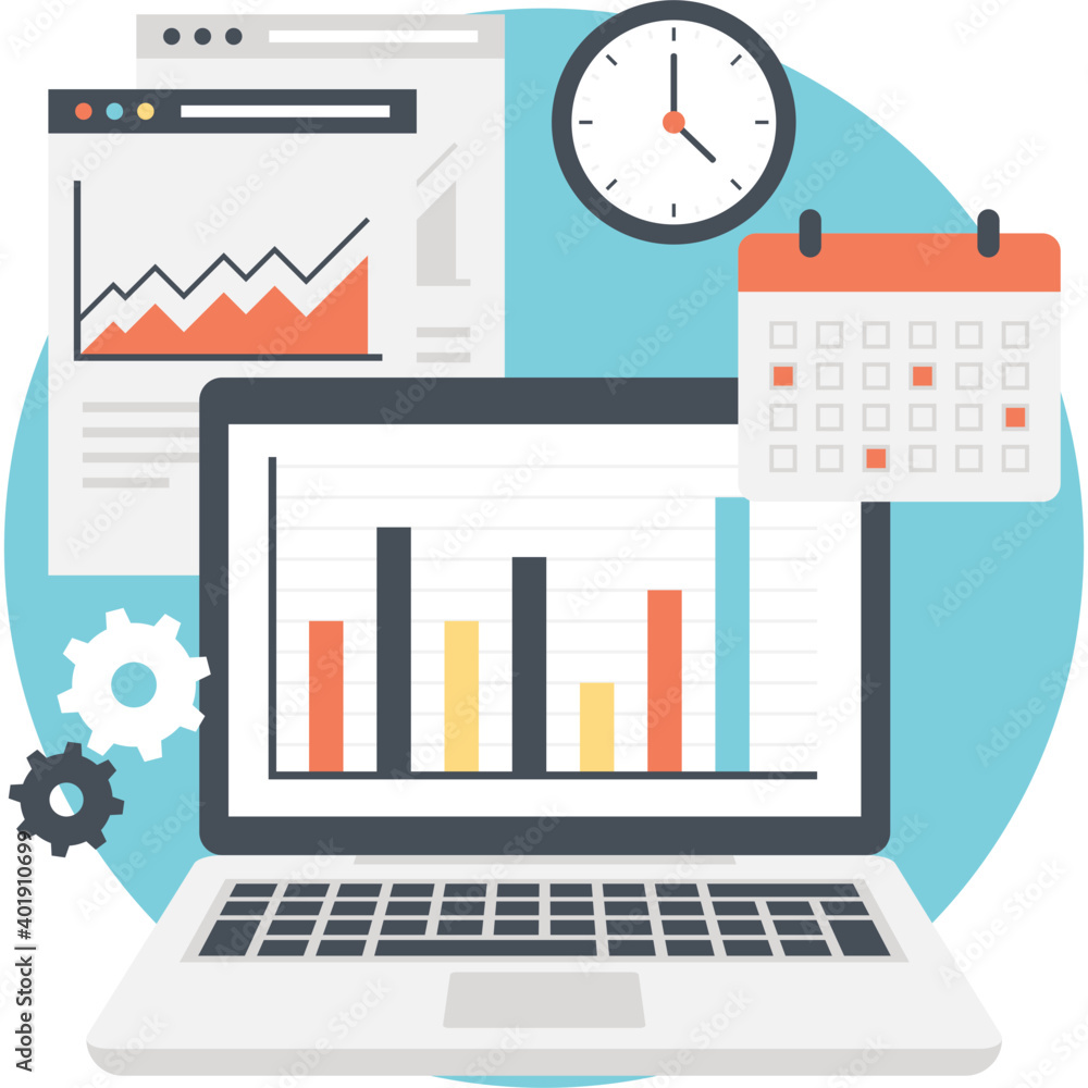 Website Ranking Website Ranking