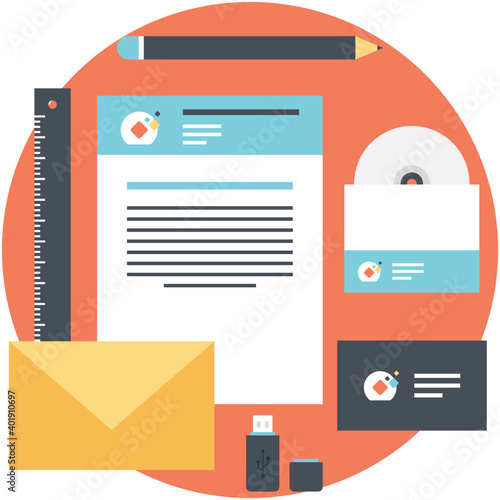 Content Marketing 