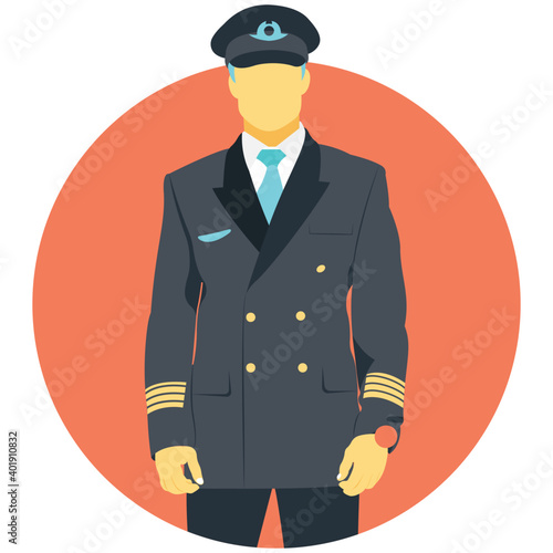 Pilot 
