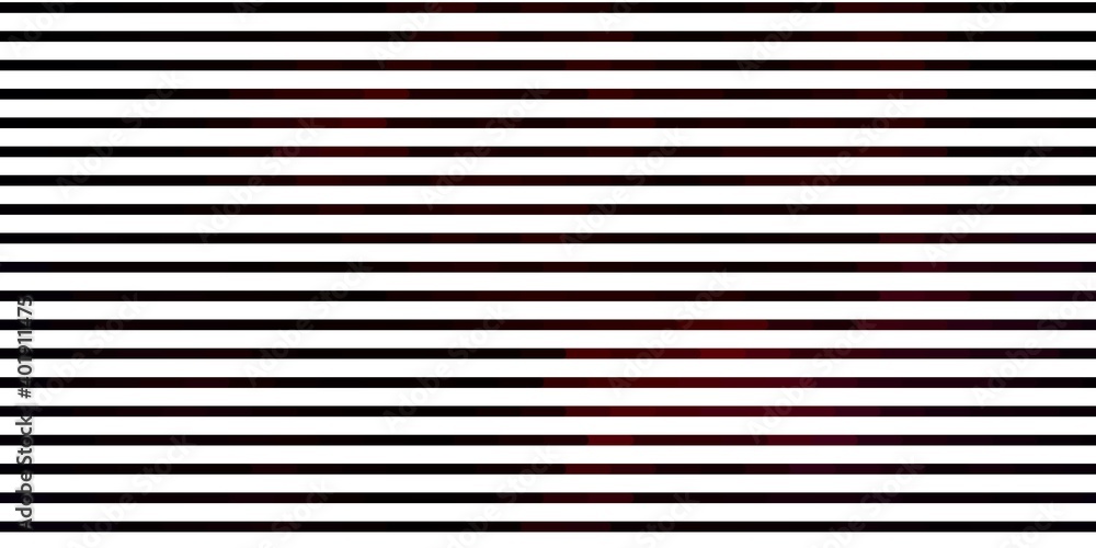 Dark Red vector layout with lines. Dark Red vector layout with lines.