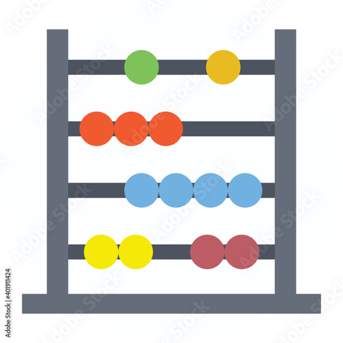 Abacus