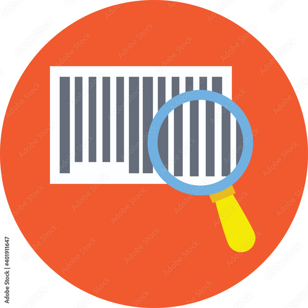 Barcode Search Barcode Search