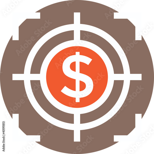 Target Marketing 