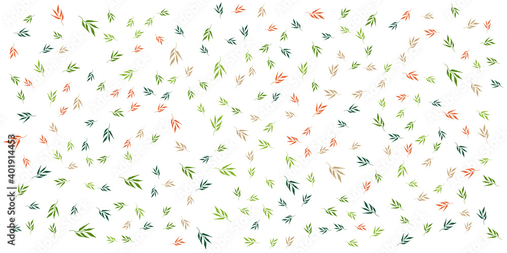 Tropical flowers border seamless pattern in sketch style on white background - hand drawn exotic blooms of monstera, protea, magnolia and plumeria with colorful line contour. Vector illustration Tropical flowers border seamless pattern in sketch style on white background - hand drawn exotic blooms of monstera, protea, magnolia and plumeria with colorful line contour. Vector illustration