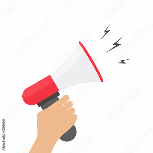 Flat design stylish vector ...