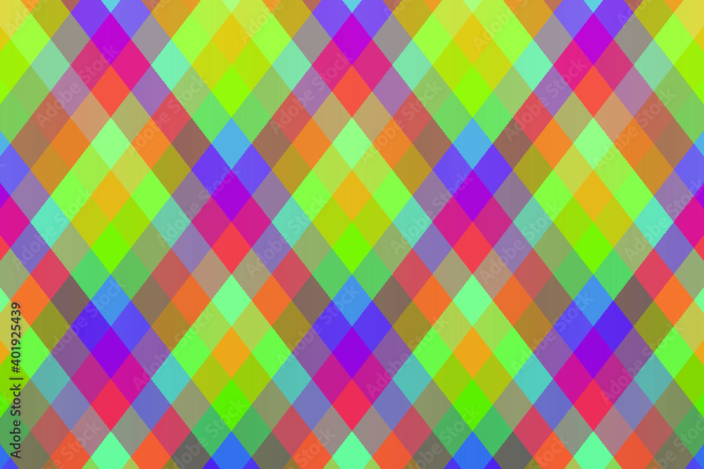 geometric background geometric background