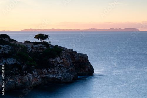 Mallorca potography