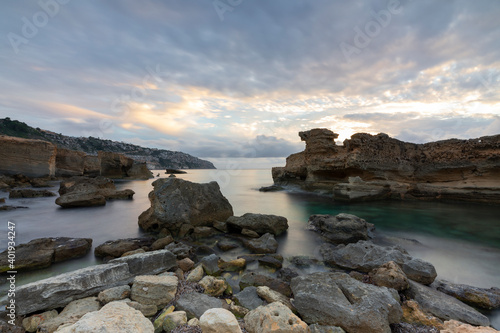 Mallorca potography