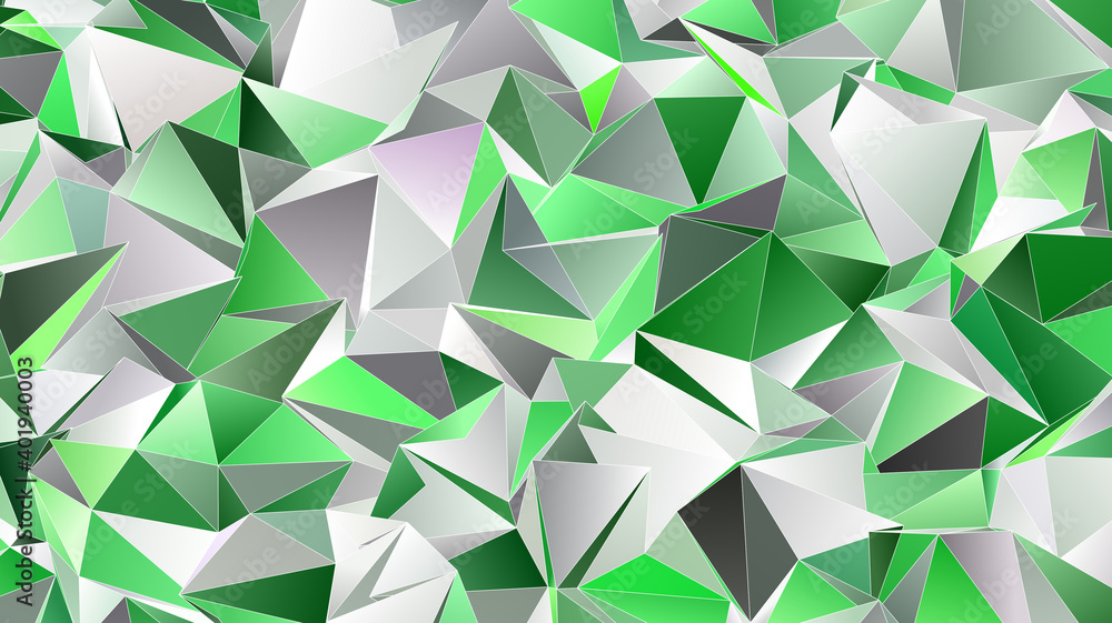 3d Triangles, abstract background. Design wallpaper. 3d Triangles, abstract background. Design wallpaper.